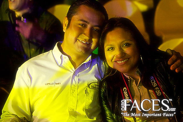 ©www.cabofaces.net Photography